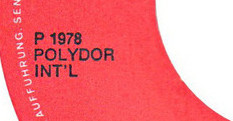 Polydor International