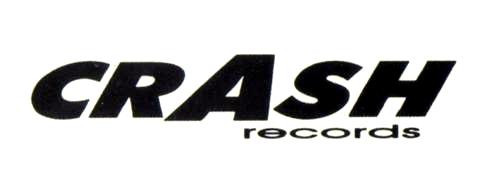 Crash Records (2)