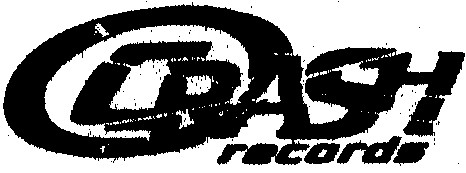 Crash Records (2)