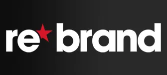 Re*Brand