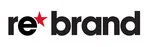 Re*Brand
