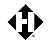 Hydrogen Dukebox
