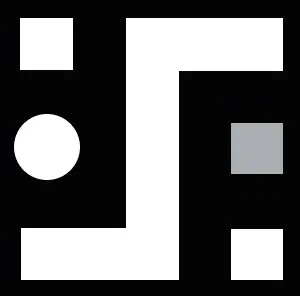 Face Records (2)