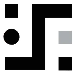 Face Records (2)