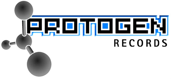 Protogen