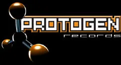 Protogen