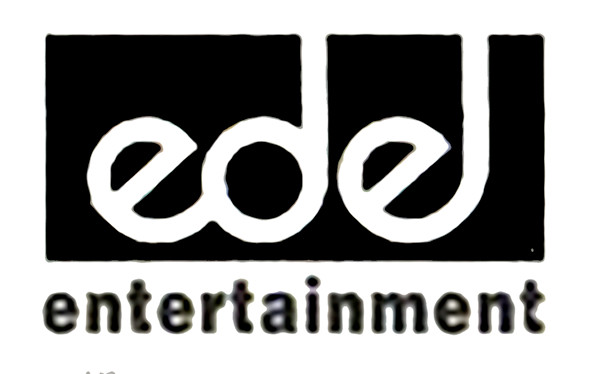 EDEL ENTERTAINMENT