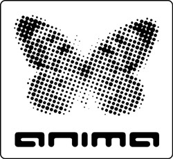 Anima