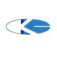 Keysor Century Corp.