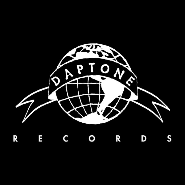 Daptone Records