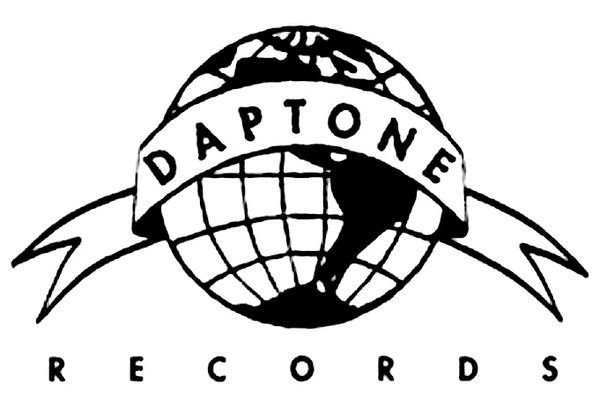 Daptone Records