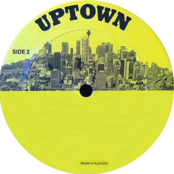 Uptown (3)