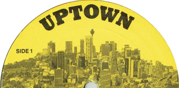 Uptown (3)