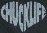 ChuckLife