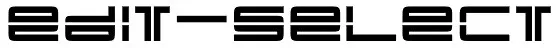 Edit Select Records