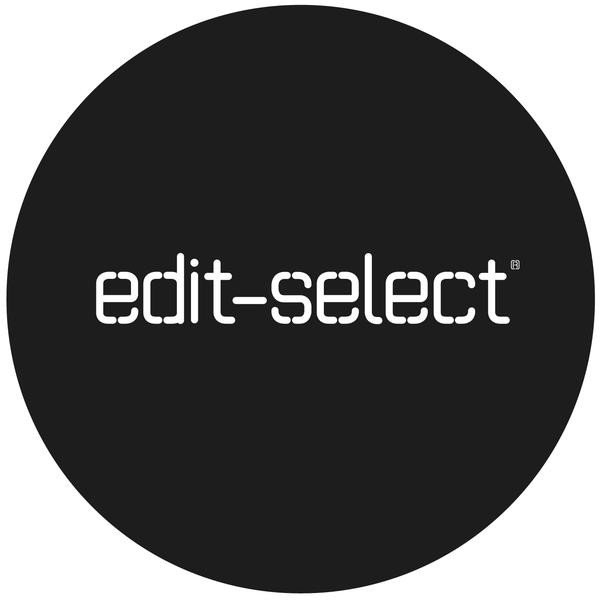 Edit Select Records
