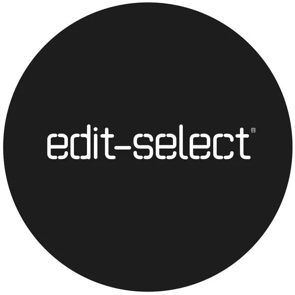 Edit Select Records