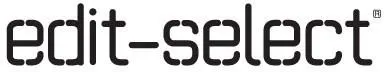 Edit Select Records