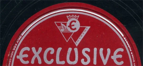 Exclusive (2)