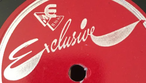 Exclusive (2)