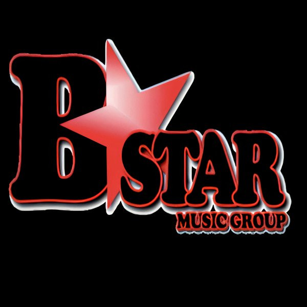 B Star Music Group