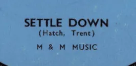 M & M Music