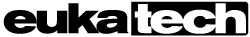 Eukatech