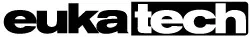 Eukatech