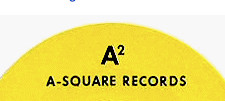 A-Square Records