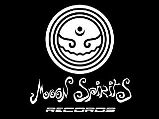 Moon Spirits Records