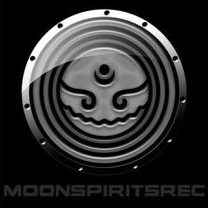 Moon Spirits Records