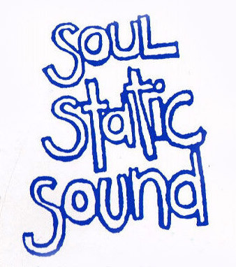 Soul Static Sound