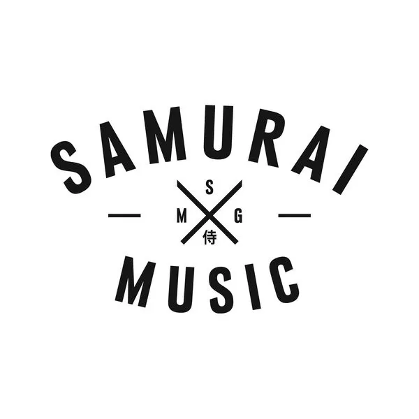 Samurai Music