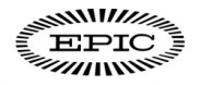 Epic