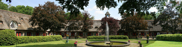 Strengholt Music Group