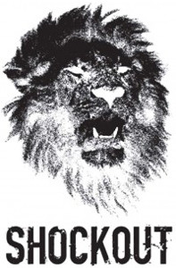 Shockout