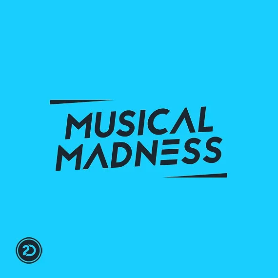 Musical Madness