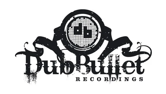 Dub Bullet Recordings