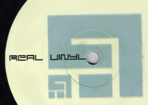 Real Vinyl
