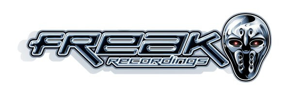 Freak Recordings