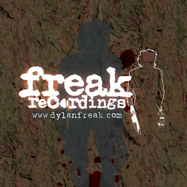 Freak Recordings