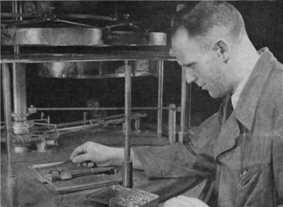 Deutsche Grammophon GmbH