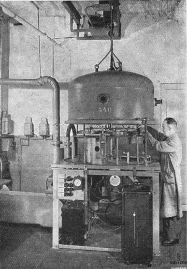 Deutsche Grammophon GmbH