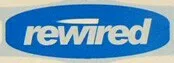 Rewired