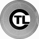 Canadian Talent Library