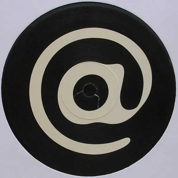 Art Records