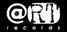 Art Records