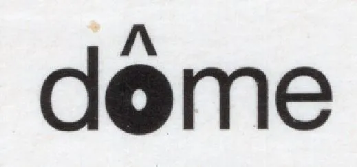 Dome Records