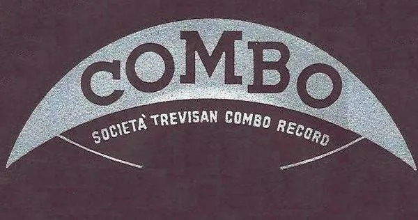 Combo Record