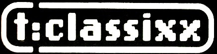T:Classixx